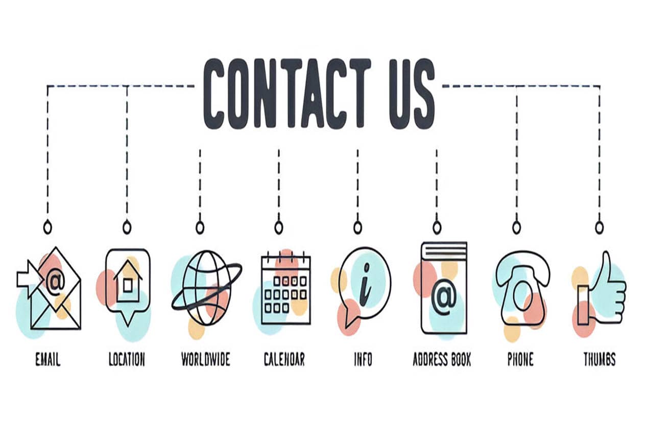 contact-us