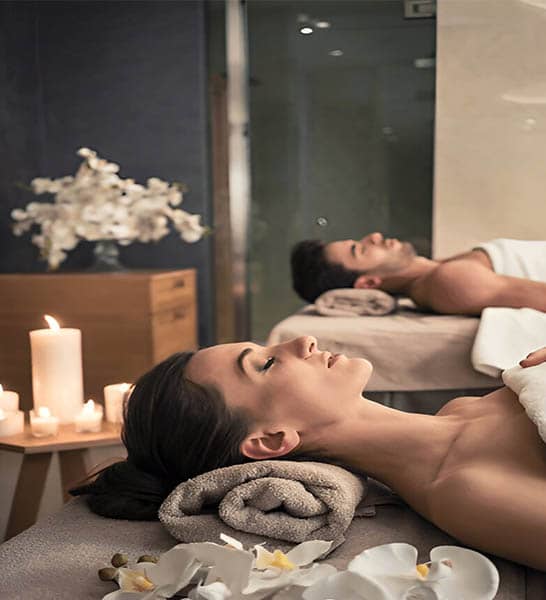 female to male bangkok spa bangalore